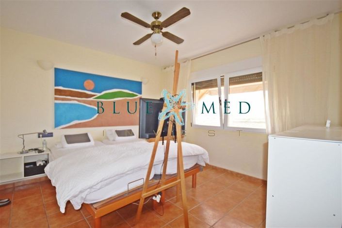 Image No.19-5 Bed Villa for sale
