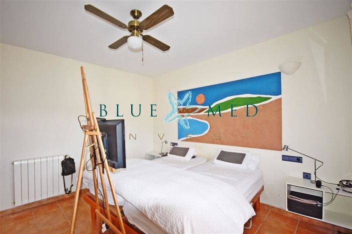 Image No.21-5 Bed Villa for sale