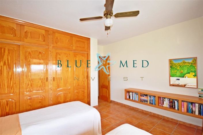 Image No.29-5 Bed Villa for sale