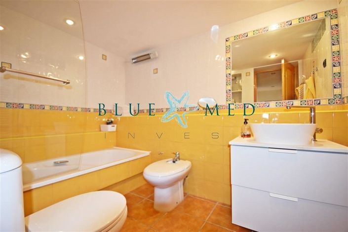 Image No.31-5 Bed Villa for sale