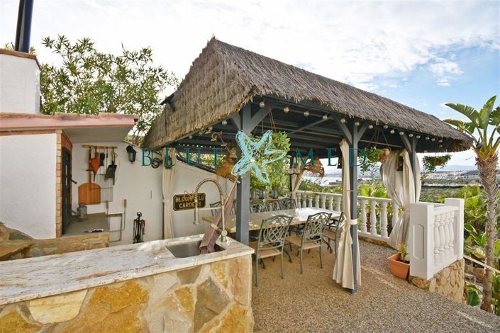 Image No.32-5 Bed Villa for sale