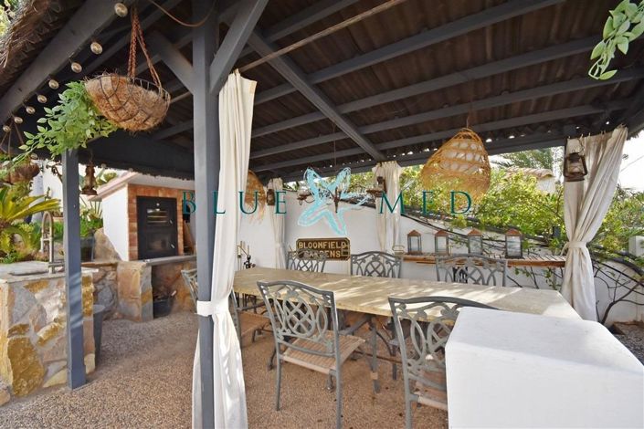 Image No.33-5 Bed Villa for sale