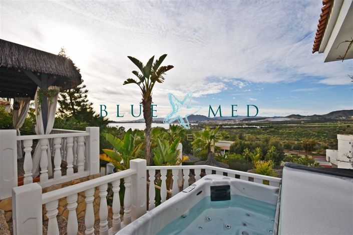 Image No.35-5 Bed Villa for sale
