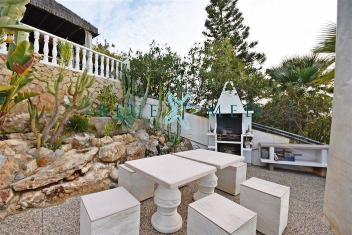 Image No.36-5 Bed Villa for sale