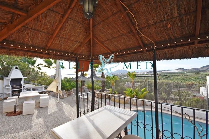 Image No.38-5 Bed Villa for sale