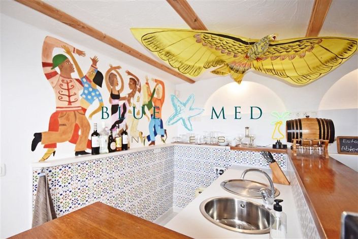 Image No.40-5 Bed Villa for sale