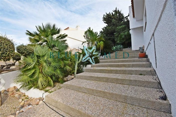 Image No.43-5 Bed Villa for sale