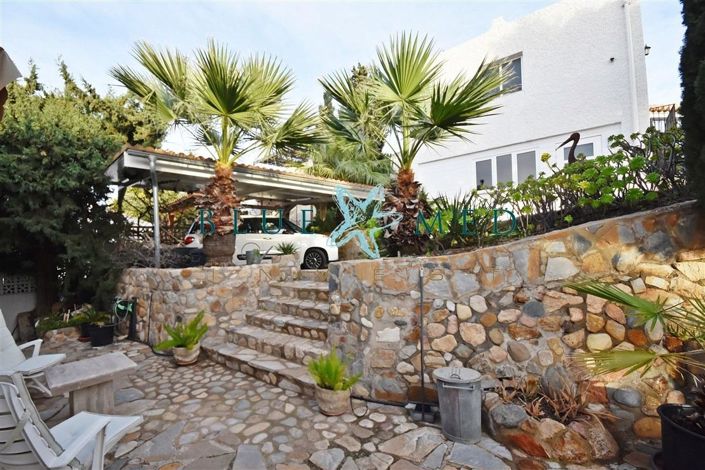 Image No.44-5 Bed Villa for sale