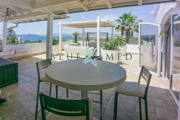Image No.7-5 Bed Villa for sale