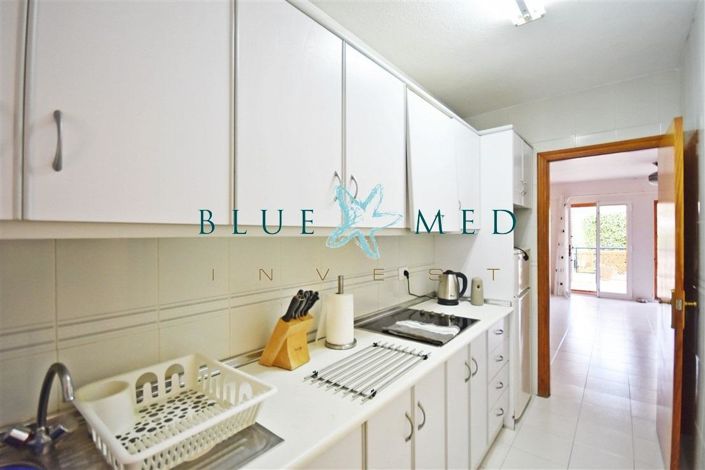 Image No.10-2 Bed Apartment for sale