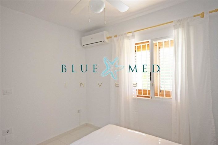 Image No.13-2 Bed Apartment for sale