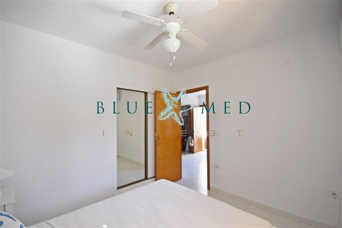 Image No.15-2 Bed Apartment for sale
