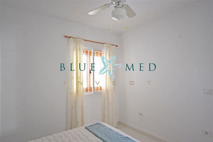 Image No.17-2 Bed Apartment for sale