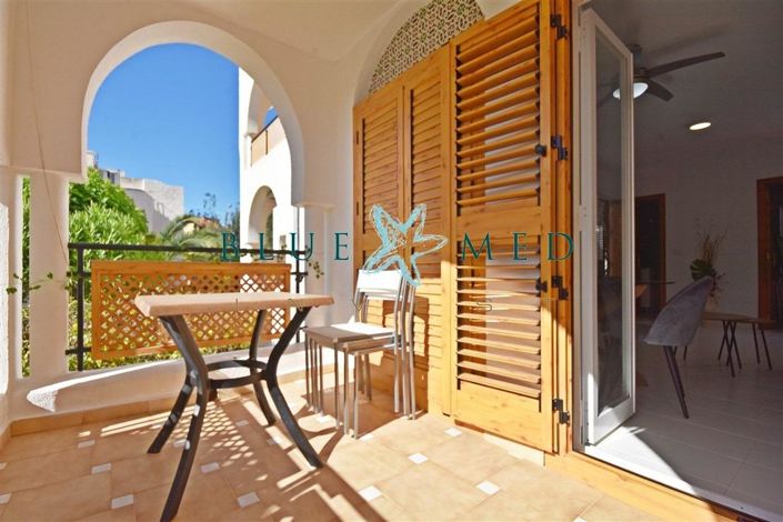 Image No.3-2 Bed Apartment for sale
