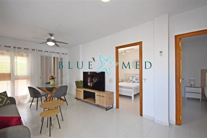 Image No.8-2 Bed Apartment for sale
