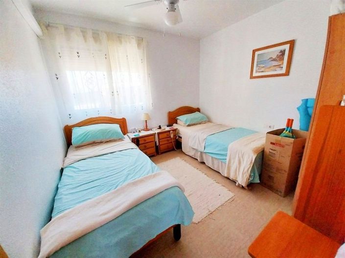 Image No.12-2 Bed Apartment for sale