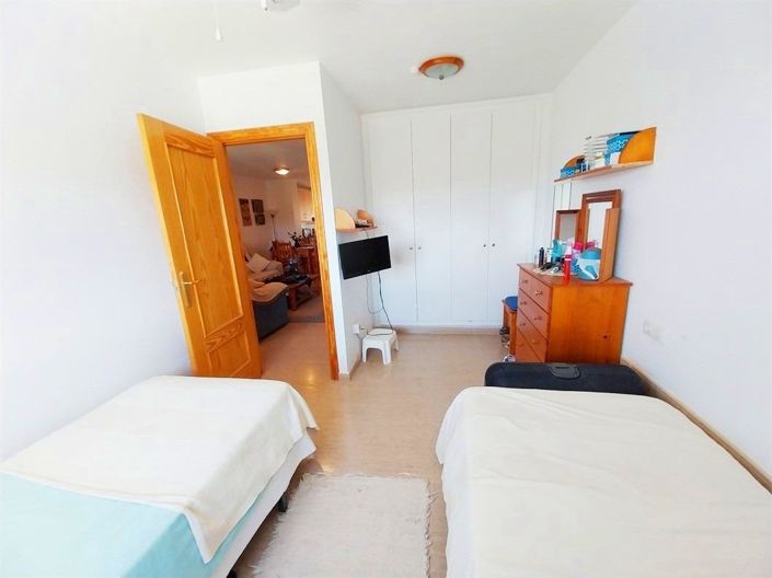 Image No.16-2 Bed Apartment for sale