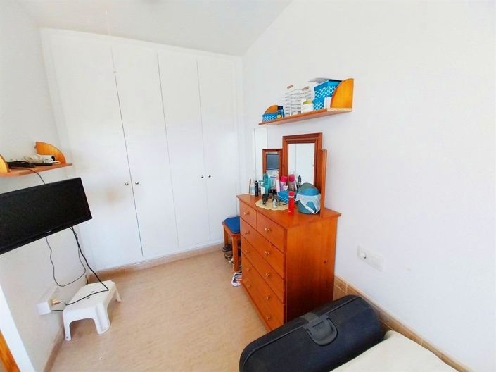 Image No.17-2 Bed Apartment for sale