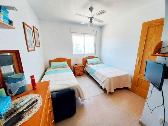 Image No.18-2 Bed Apartment for sale