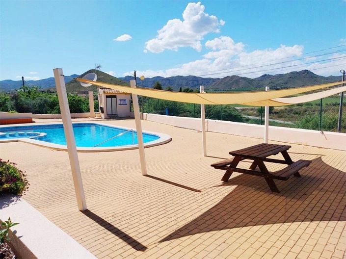 Image No.19-2 Bed Apartment for sale