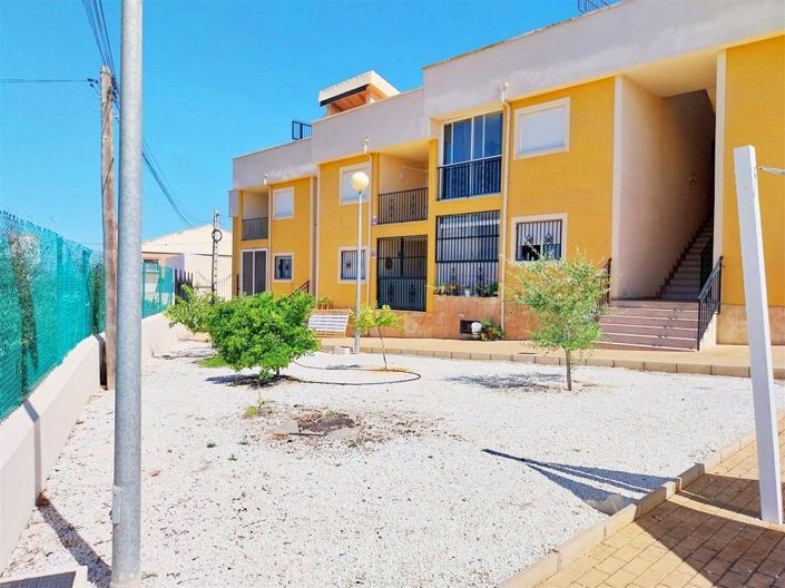 Image No.3-2 Bed Apartment for sale