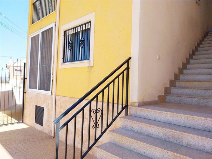 Image No.22-2 Bed Apartment for sale