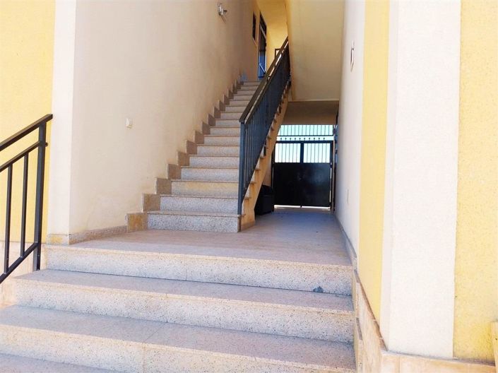 Image No.23-2 Bed Apartment for sale