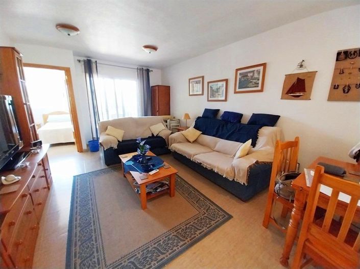 Image No.5-2 Bed Apartment for sale