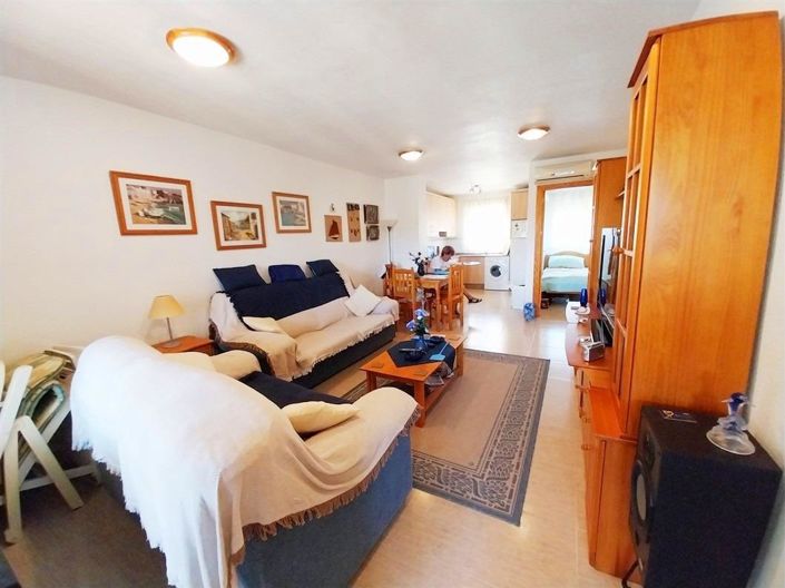 Image No.6-2 Bed Apartment for sale