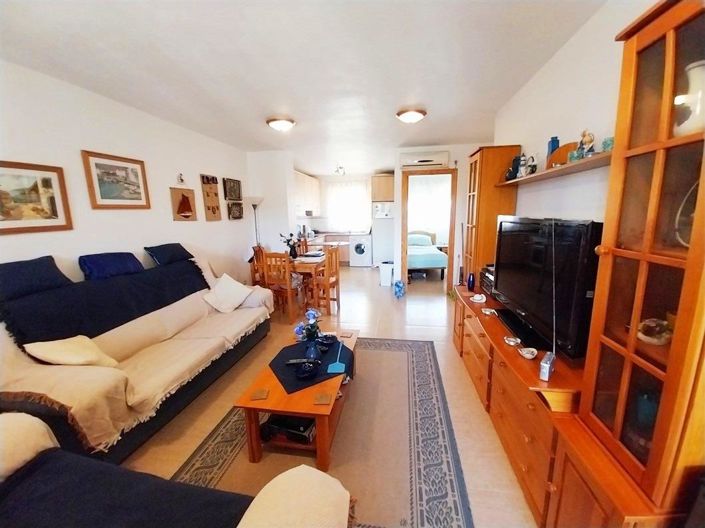 Image No.7-2 Bed Apartment for sale