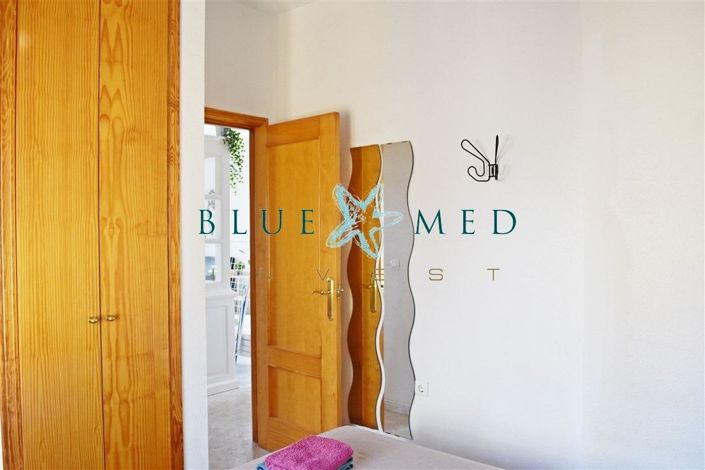Image No.12-3 Bed Villa for sale