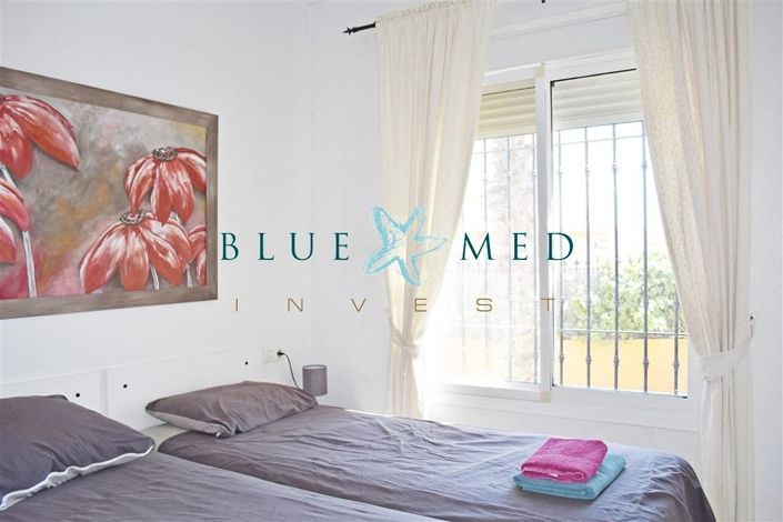 Image No.13-3 Bed Villa for sale