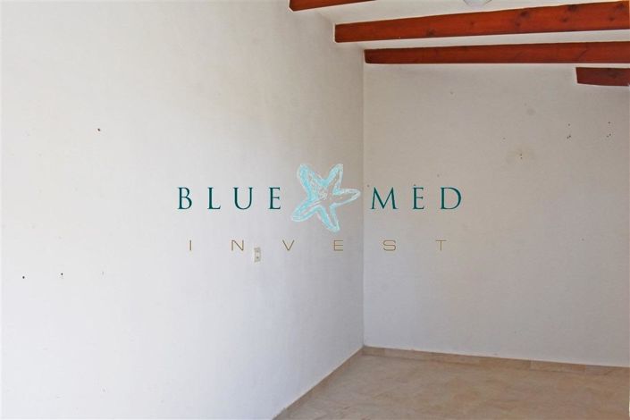 Image No.19-3 Bed Villa for sale
