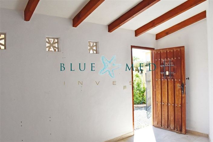 Image No.20-3 Bed Villa for sale