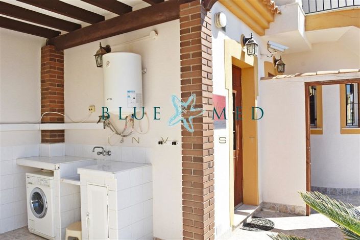 Image No.22-3 Bed Villa for sale