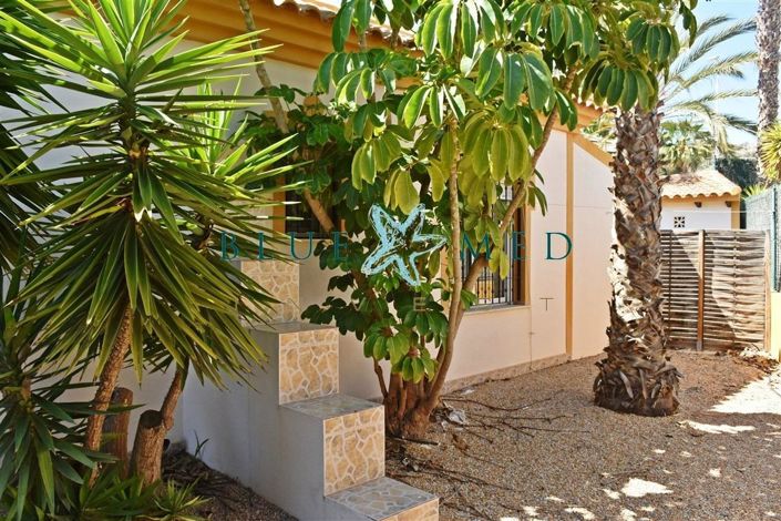 Image No.4-3 Bed Villa for sale