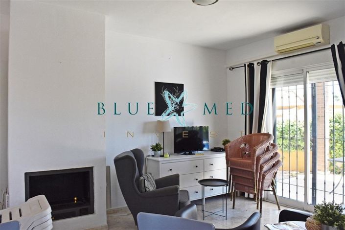 Image No.6-3 Bed Villa for sale