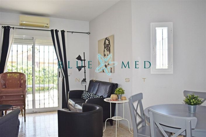 Image No.7-3 Bed Villa for sale