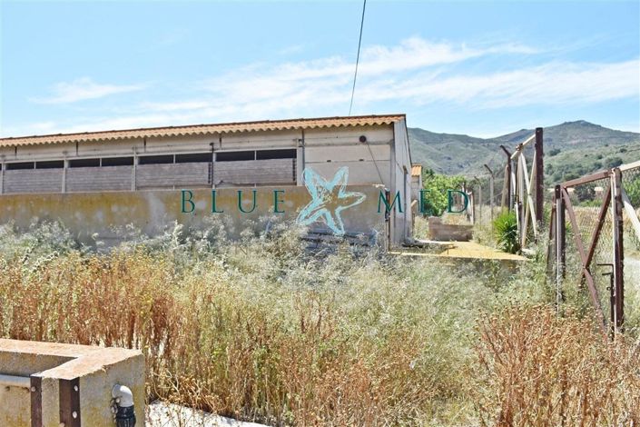 Image No.29-4 Bed Country House for sale