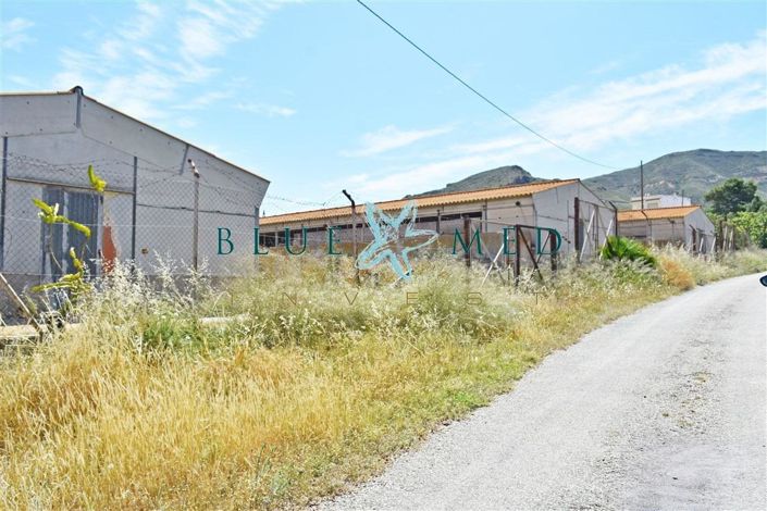 Image No.30-4 Bed Country House for sale