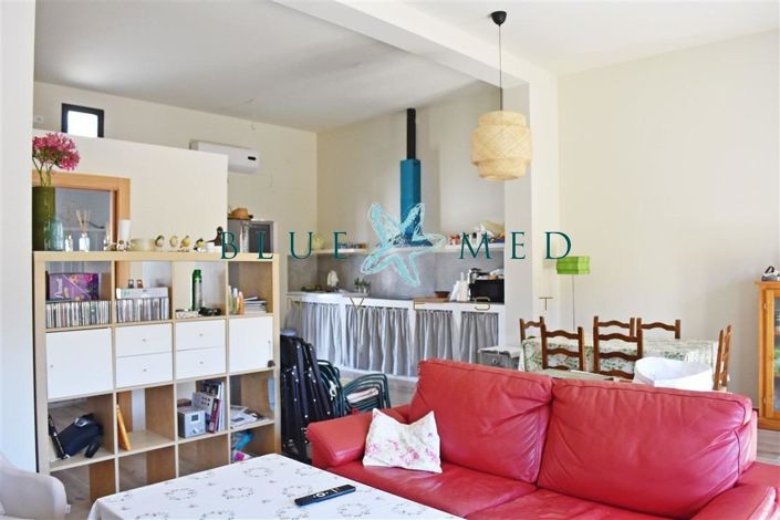 Image No.6-4 Bed Country House for sale