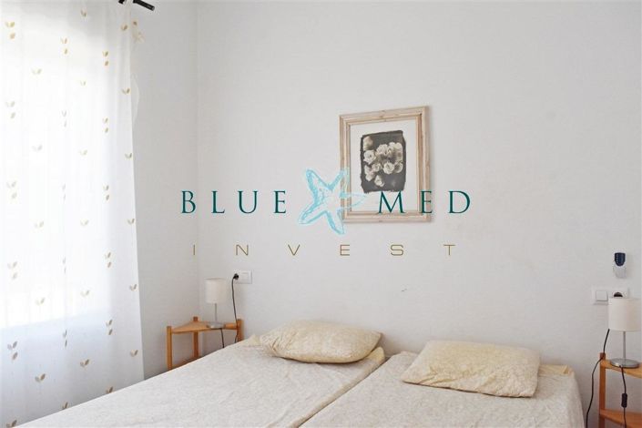 Image No.11-3 Bed Villa for sale