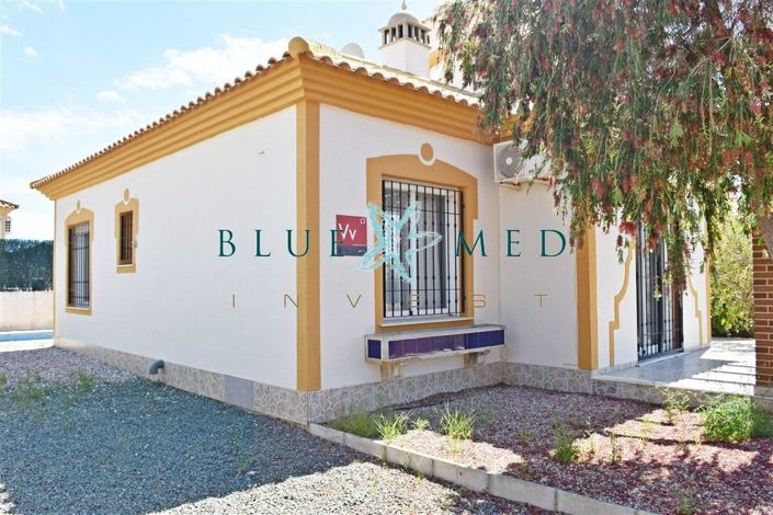 Image No.17-3 Bed Villa for sale