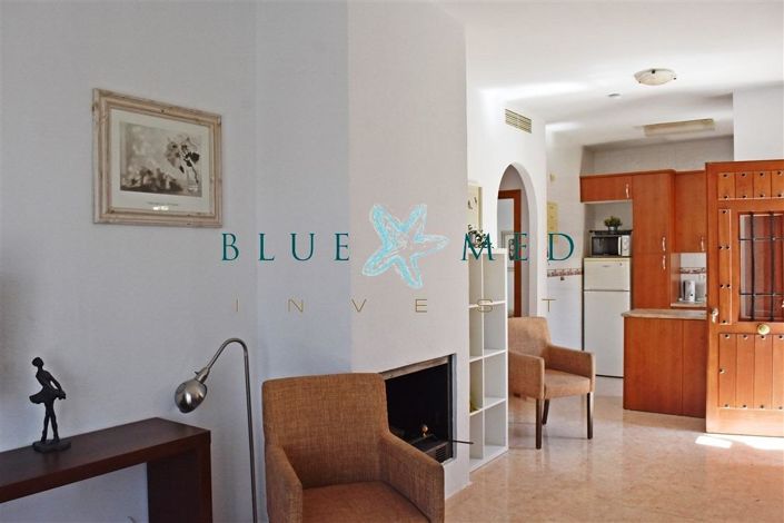 Image No.5-3 Bed Villa for sale