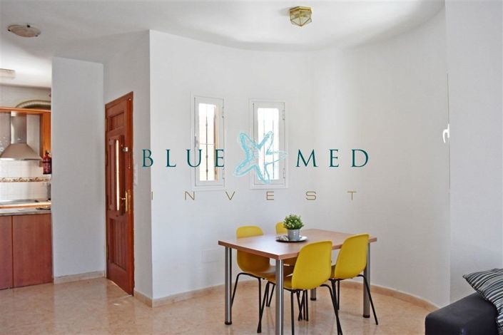 Image No.6-3 Bed Villa for sale