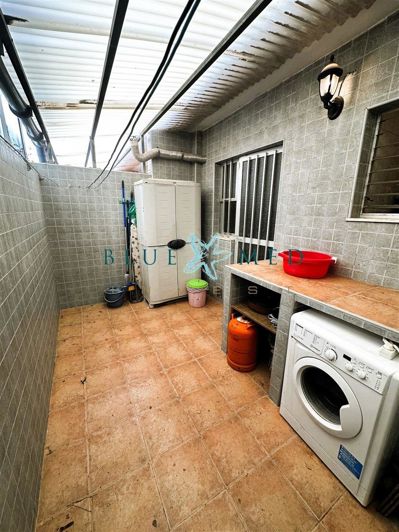 Image No.11-Duplex de 3 chambres à vendre à Puerto de Mazarrón