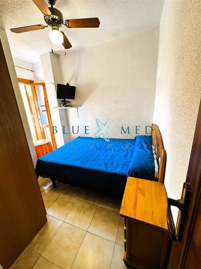 Image No.16-Duplex de 3 chambres à vendre à Puerto de Mazarrón
