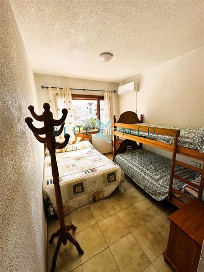 Image No.17-Duplex de 3 chambres à vendre à Puerto de Mazarrón