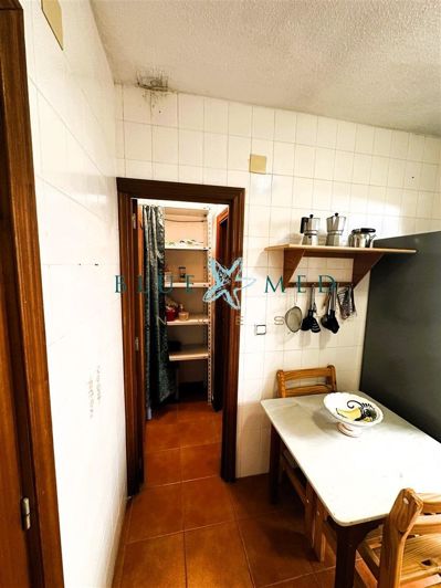 Image No.9-Duplex de 3 chambres à vendre à Puerto de Mazarrón