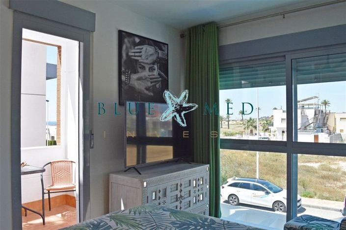 Image No.14-2 Bed Villa for sale